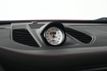 2018 Porsche 911 GT3 - 23051099 - 19