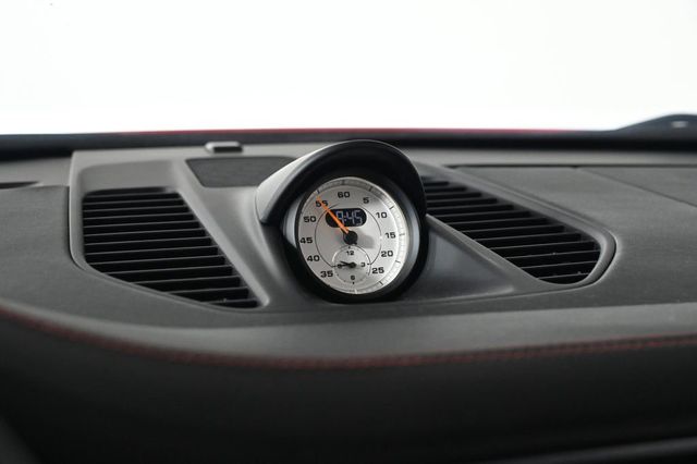 2018 Porsche 911 GT3 - 23051099 - 19