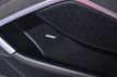 2018 Porsche 911 GT3 - 23051099 - 21