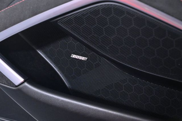 2018 Porsche 911 GT3 - 23051099 - 21