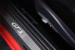 2018 Porsche 911 GT3 - 23051099 - 22