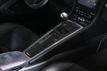 2018 Porsche 911 GT3 - 23051099 - 23