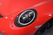 2018 Porsche 911 GT3 - 23051099 - 24
