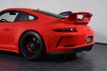 2018 Porsche 911 GT3 - 23051099 - 25