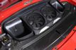 2018 Porsche 911 GT3 - 23051099 - 27