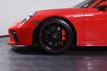 2018 Porsche 911 GT3 - 23051099 - 28