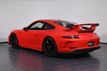 2018 Porsche 911 GT3 - 23051099 - 2