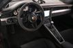 2018 Porsche 911 GT3 - 23051099 - 3