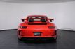 2018 Porsche 911 GT3 - 23051099 - 5