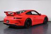 2018 Porsche 911 GT3 - 23051099 - 6