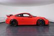 2018 Porsche 911 GT3 - 23051099 - 7