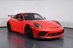 2018 Porsche 911 GT3 - 23051099 - 8