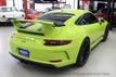 2018 Porsche 911 GT3 - 21496514 - 10
