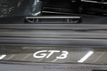 2018 Porsche 911 GT3 - 21496514 - 27