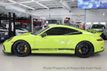 2018 Porsche 911 GT3 - 21496514 - 4