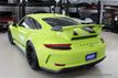 2018 Porsche 911 GT3 - 21496514 - 69
