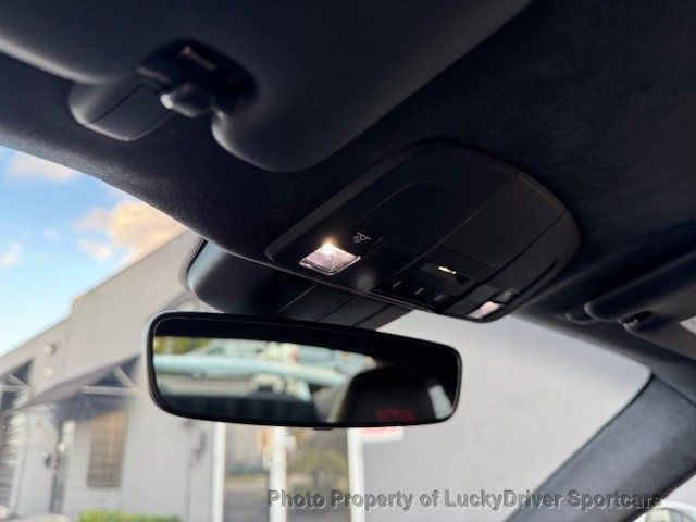 2018 Porsche 911 GT3 - 22962109 - 30