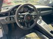 2018 Porsche 911 GT3 - 22885202 - 10