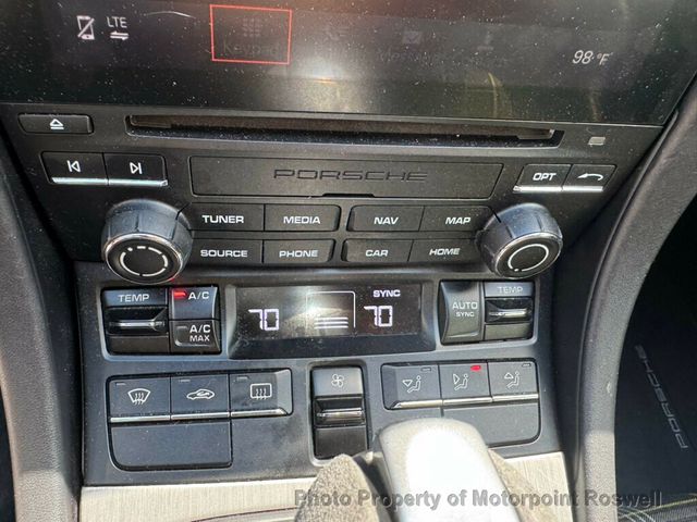 2018 Porsche 911 GT3 - 22885202 - 12