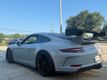 2018 Porsche 911 GT3 - 22885202 - 13