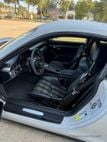 2018 Porsche 911 GT3 - 22885202 - 15