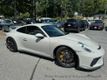 2018 Porsche 911 GT3 - 22885202 - 1
