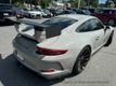 2018 Porsche 911 GT3 - 22885202 - 2
