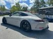 2018 Porsche 911 GT3 - 22885202 - 4
