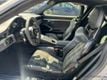 2018 Porsche 911 GT3 - 22885202 - 6
