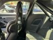 2018 Porsche 911 GT3 - 22885202 - 8
