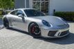 2018 Porsche 911 GT3 - 22614701 - 1