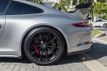 2018 Porsche 911 GT3 - 22614701 - 19