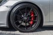 2018 Porsche 911 GT3 - 22614701 - 21