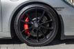 2018 Porsche 911 GT3 - 22614701 - 22