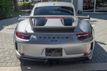 2018 Porsche 911 GT3 - 22614701 - 27