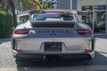 2018 Porsche 911 GT3 - 22614701 - 28