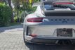 2018 Porsche 911 GT3 - 22614701 - 29