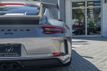 2018 Porsche 911 GT3 - 22614701 - 30