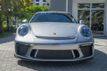 2018 Porsche 911 GT3 - 22614701 - 3