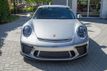 2018 Porsche 911 GT3 - 22614701 - 4