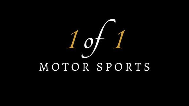 2018 Porsche 911 GT3 - 22942361 - 0