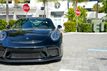 2018 Porsche 911 GT3 - 23082007 - 9