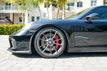 2018 Porsche 911 GT3 - 23082007 - 12