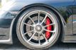 2018 Porsche 911 GT3 - 23082007 - 13