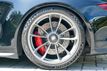 2018 Porsche 911 GT3 - 23082007 - 14