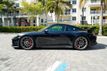 2018 Porsche 911 GT3 - 23082007 - 15