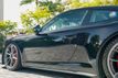 2018 Porsche 911 GT3 - 23082007 - 17