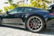 2018 Porsche 911 GT3 - 23082007 - 18