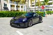 2018 Porsche 911 GT3 - 23082007 - 1
