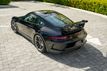 2018 Porsche 911 GT3 - 23082007 - 20